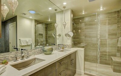 Boulders Resort & Spa Scottsdale, Curio Collection by Hilton