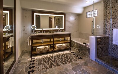Boulders Resort & Spa Scottsdale, Curio Collection by Hilton