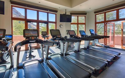 Boulders Resort & Spa Scottsdale, Curio Collection by Hilton