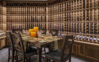 Boulders Resort & Spa Scottsdale, Curio Collection by Hilton