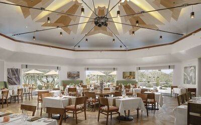 Boulders Resort & Spa Scottsdale, Curio Collection by Hilton