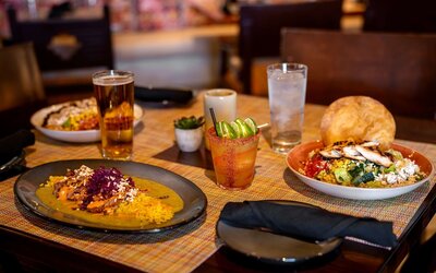 Boulders Resort & Spa Scottsdale, Curio Collection by Hilton