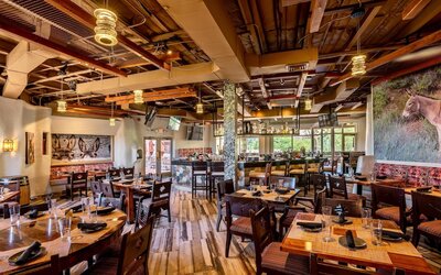 Boulders Resort & Spa Scottsdale, Curio Collection by Hilton