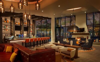 Boulders Resort & Spa Scottsdale, Curio Collection by Hilton