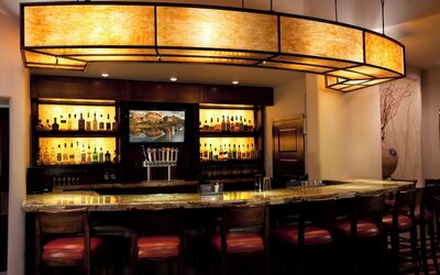 Boulders Resort & Spa Scottsdale, Curio Collection by Hilton