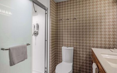 Home2 Suites by Hilton Little Rock West