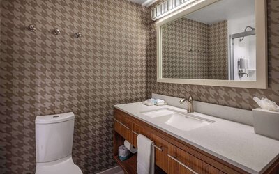 Home2 Suites by Hilton Little Rock West