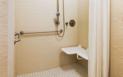 Homewood Suites by Hilton Little Rock Downtown