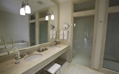 Capital Hotel