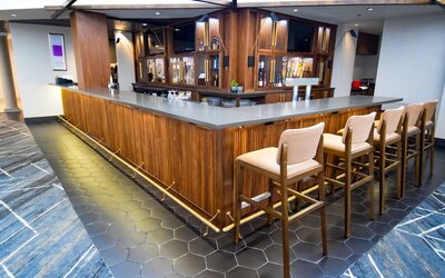 Delta Hotels by Marriott Little Rock West