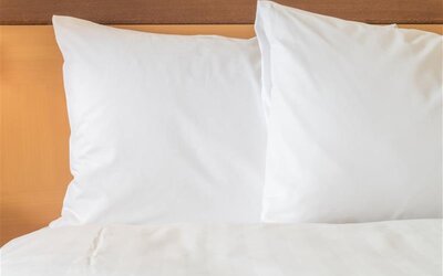 Staybridge Suites Little Rock - Medical Center by IHG