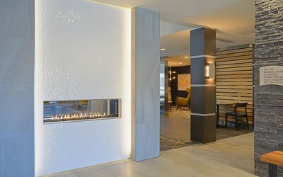 Staybridge Suites Little Rock - Medical Center by IHG