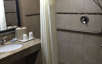 Wingate by Wyndham Little Rock
