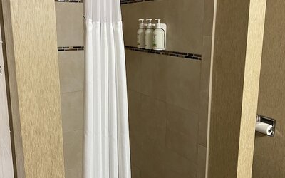 Wingate by Wyndham Little Rock