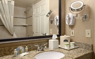 Wingate by Wyndham Little Rock