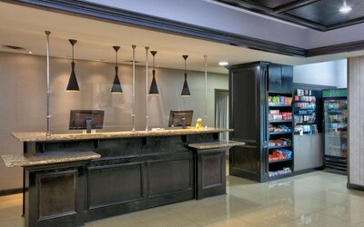 La Quinta Inn & Suites by Wyndham Little Rock - Bryant