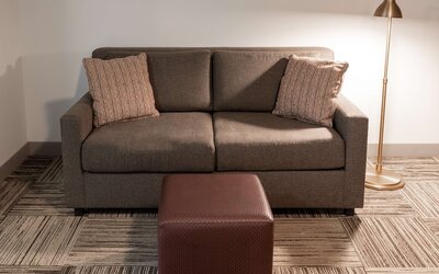 Hilton Garden Inn North Little Rock