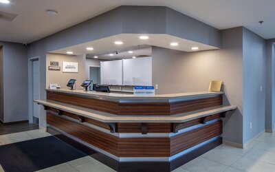 Residence Inn by Marriott Little Rock