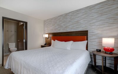 Home2 Suites by Hilton Bryant, AR