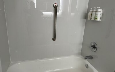 Wingate by Wyndham North Little Rock