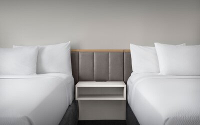 TownePlace Suites by Marriott Sacramento Cal Expo