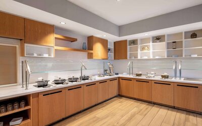 Hyatt House Sacramento Airport - Natomas
