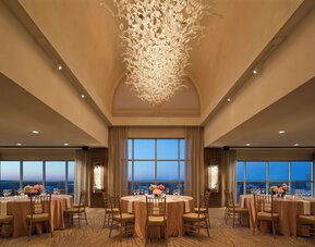 Hyatt Regency Sacramento