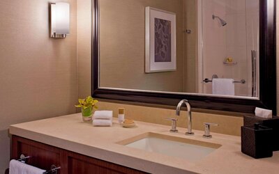 Hyatt Regency Sacramento