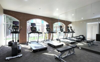 Residence Inn by Marriott Sacramento Airport Natomas