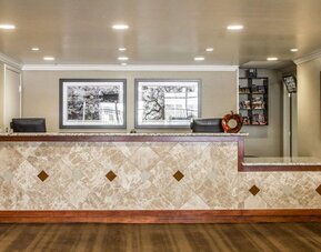 Hotel Med Park, an Ascend Collection Hotel