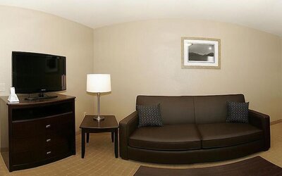 Hotel Med Park, an Ascend Collection Hotel