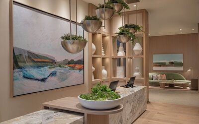 The Westin Sacramento Riverfront Hotel & Spa