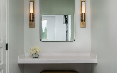 The Westin Sacramento Riverfront Hotel & Spa