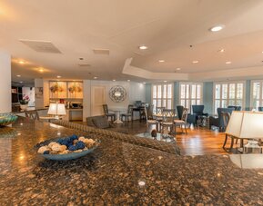 Governors Inn Hotel