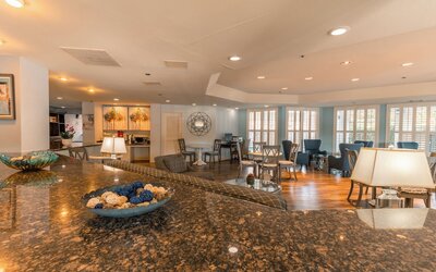 Governors Inn Hotel