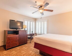 Governors Inn Hotel