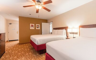 Governors Inn Hotel
