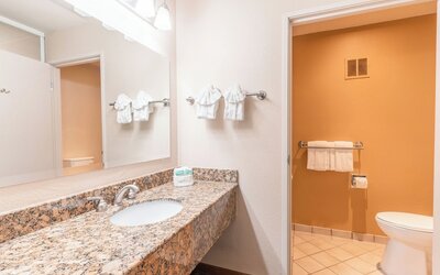 Governors Inn Hotel