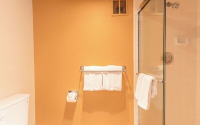 Governors Inn Hotel