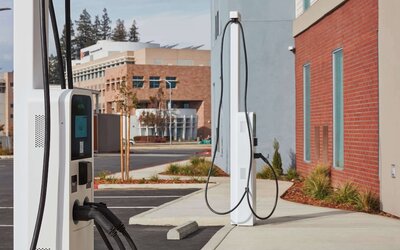 Home2 Suites By Hilton Sacramento At Csus