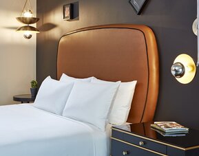 Hyatt Centric Downtown Sacramento