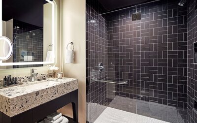 Hyatt Centric Downtown Sacramento