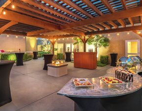 Courtyard by Marriott Sacramento Cal Expo