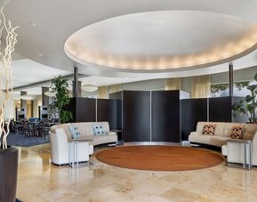 Courtyard by Marriott Sacramento Cal Expo