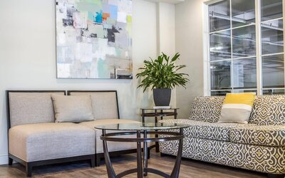 Inn Off Capitol Park, an Ascend Collection Hotel