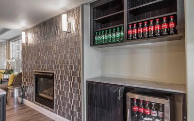 Inn Off Capitol Park, an Ascend Collection Hotel