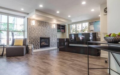 Inn Off Capitol Park, an Ascend Collection Hotel