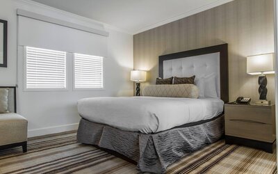 Inn Off Capitol Park, an Ascend Collection Hotel