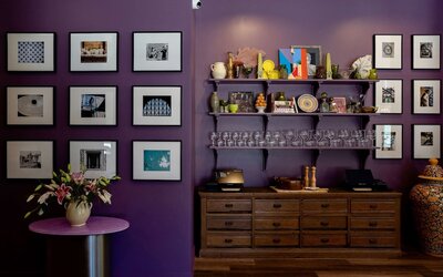 The Exchange Sacramento, Curio Collection by Hilton