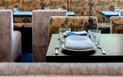 The Exchange Sacramento, Curio Collection by Hilton